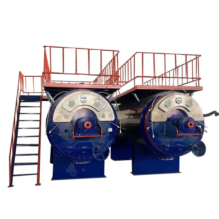 Hydrolyzed Feather Powder စက်ပစ္စည်းသည် စွန့်ပစ်ပစ္စည်းများကို တန်ဖိုးမြင့်ပရိုတင်းအဖြစ်သို့ မည်သို့ပြောင်းလဲနိုင်သနည်း။