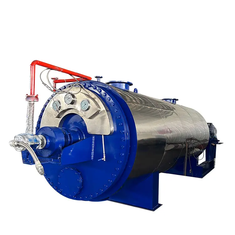 Lead Lesttock Poultry Rendering Mander
